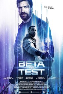 دانلود فیلم Beta Test 201613391-920051506