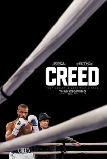 دانلود فیلم Creed 20152839-1506410030