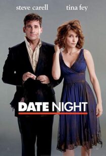 دانلود فیلم Date Night 201018644-1975401590