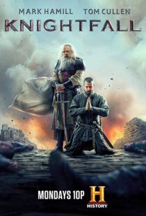 دانلود سریال Knightfall15250-1647648935