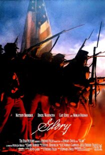 دانلود فیلم Glory 198921115-249951357