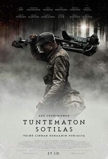 دانلود فیلم Tuntematon sotilas 201711075-1464749593