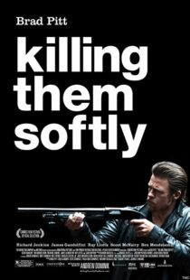 دانلود فیلم Killing Them Softly 201217006-2139747031