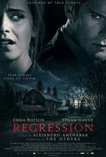 دانلود فیلم Regression 20153426-1984464392