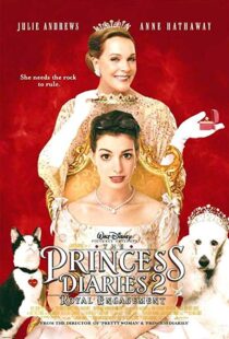 دانلود فیلم The Princess Diaries 2: Royal Engagement 200422029-1177845230