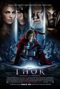 دانلود فیلم Thor 20113335-367691173