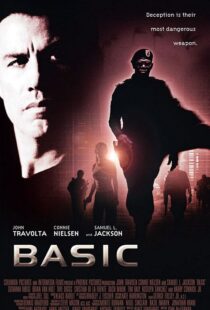 دانلود فیلم Basic 200321051-1456664964
