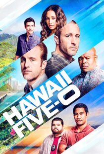 دانلود سریال Hawaii Five-012705-763051215