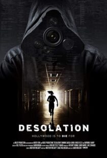 دانلود فیلم Desolation 20169602-1302789561