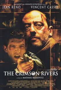 دانلود فیلم The Crimson Rivers 200015959-567682942