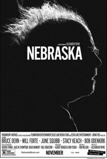 دانلود فیلم Nebraska 201320651-492308105