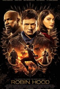 دانلود فیلم Robin Hood 201813462-1965216949