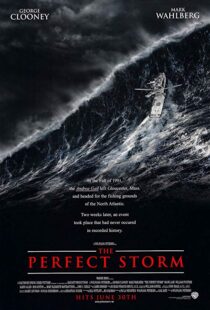دانلود فیلم The Perfect Storm 20009713-689040530