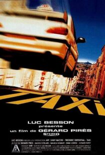 دانلود فیلم Taxi 199819366-637935194