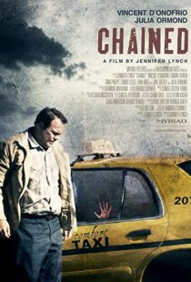 دانلود فیلم Chained 201211827-1465360427
