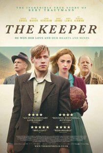 دانلود فیلم The Keeper 201812330-618754870