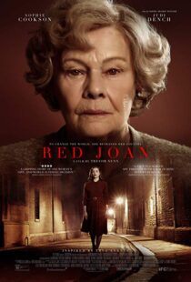 دانلود فیلم Red Joan 201816594-1085642607