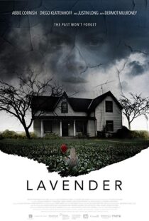 دانلود فیلم Lavender 20169480-301484075