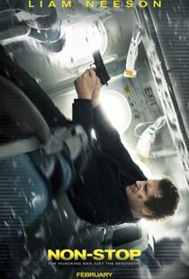 دانلود فیلم Non-Stop 201420444-385484206