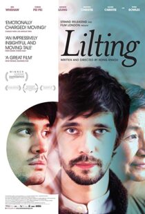 دانلود فیلم Lilting 201418975-912394728