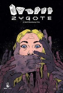 دانلود فیلم Zygote 20179786-1651848493