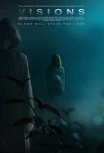 دانلود فیلم Visions 201519976-2072330775