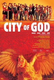 دانلود فیلم City of God 20025104-212457582