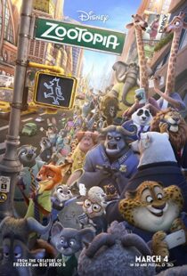 دانلود انیمیشن Zootopia 20161363-1215496390