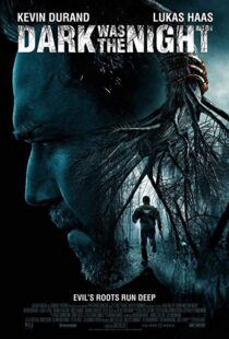 دانلود فیلم Dark Was the Night 201417351-749202522