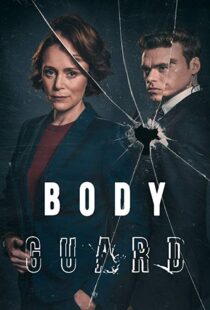 دانلود سریال Bodyguard15899-185637617