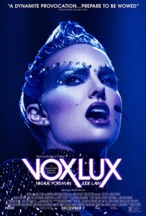 دانلود فیلم Vox Lux 201814450-1723595890