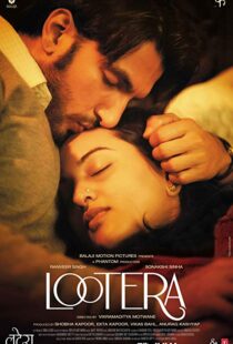 دانلود فیلم هندی Lootera 20136084-1644067223