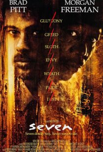 دانلود فیلم Se7en 19955068-895143553