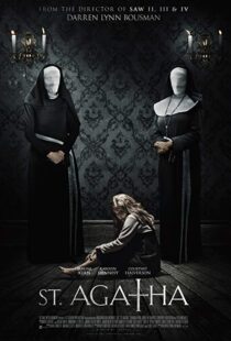 دانلود فیلم St. Agatha 201820048-1971295786