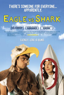 دانلود فیلم Eagle vs Shark 200711016-1389343526