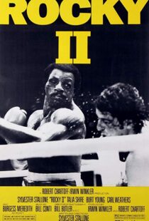 دانلود فیلم Rocky II 197922526-827617584