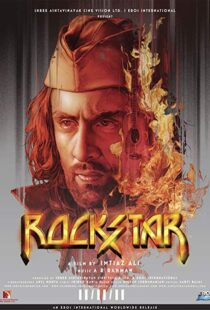 دانلود فیلم هندی Rockstar 201119794-1212653845