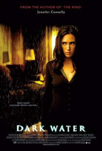 دانلود فیلم Dark Water 20057389-853974798