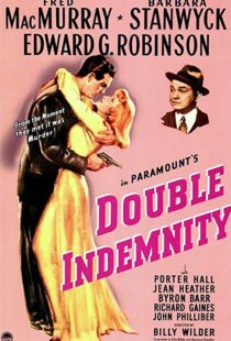 دانلود فیلم Double Indemnity 19445398-201009096