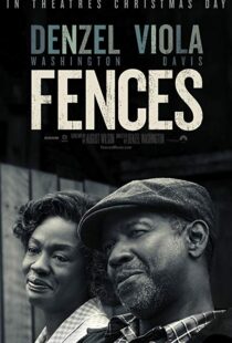 دانلود فیلم Fences 201620884-436623540
