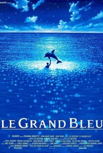 دانلود فیلم The Big Blue 198810549-889298038