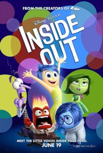 دانلود انیمیشن Inside Out 20152549-1154105773