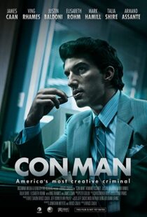 دانلود فیلم Con Man 20187135-659810000