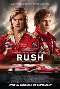 دانلود فیلم Rush 20133769-990538190
