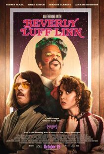 دانلود فیلم An Evening with Beverly Luff Linn 20187072-163532483