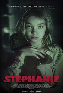 دانلود فیلم Stephanie 201716534-1614920216