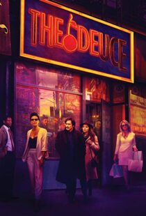 دانلود سریال The Deuce12134-2042274672