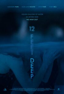 دانلود فیلم 12 Feet Deep 201714837-571880229