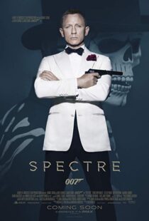 دانلود فیلم Spectre 20151874-210303449