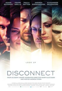 دانلود فیلم Disconnect 20126399-473949985